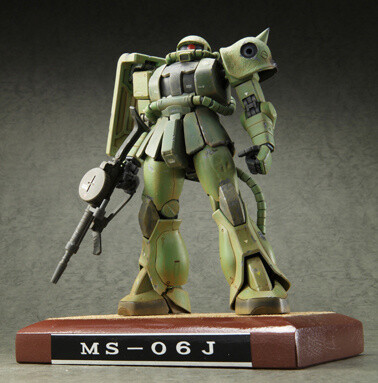 Middle School Category - 1st Place 4