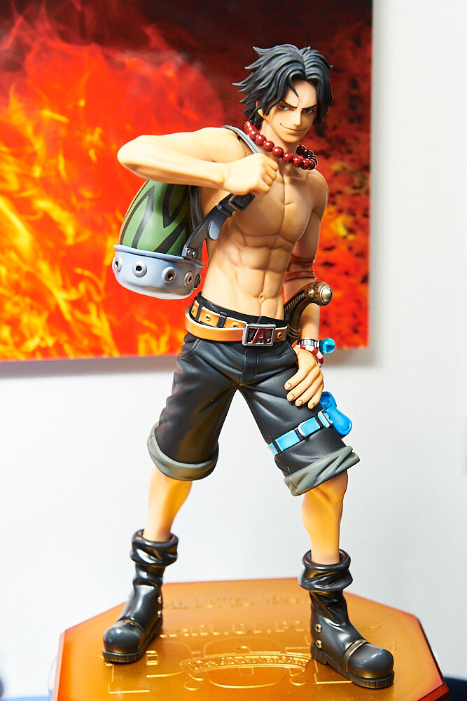 Mega Hobby Expo Returns for Spring Exhibit in Akihabara! [Photo Report] 129