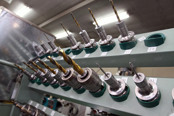 “The Idolm@ster” Duralumin Laser Etched iPhone 5 Case to Release via TBSishop 3