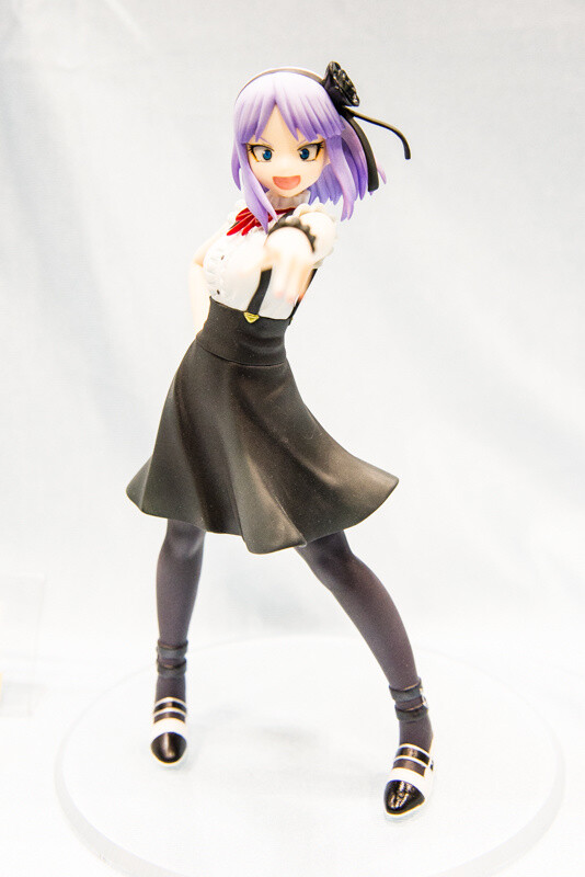 WonFes 2016 Winter Photo Collection! Part 2: Sexy & Cute 153