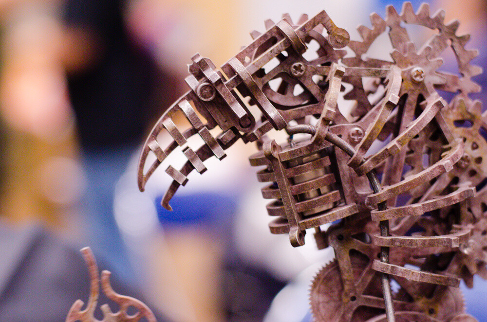 WonFes 2015 Summer Photo Collection! Part 1: Cool & Comical Edition 60