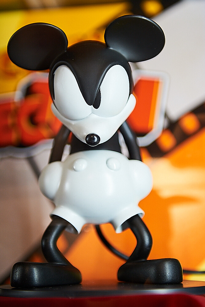 47th Prize Fair [Photo Report] 93