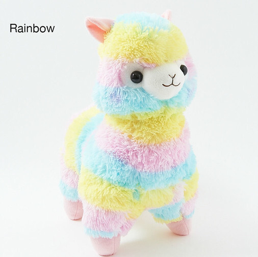 What TOM Premium Shop Items Are the Most Popular? A Look at the Items of 2014 Most Wanted by Otaku Around the World! 1