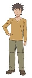 Brock (Tomokazu Sugita) 2