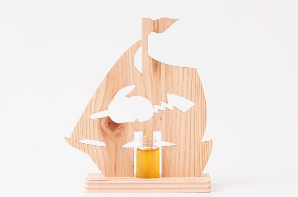 © 2013 Pokémon.  © 1995-2013 Nintendo Co. / Creatures Inc. / Game Freak Inc. 3