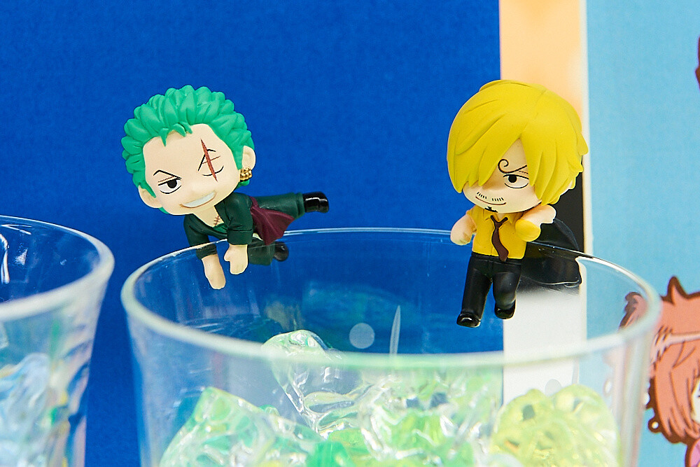 Mega Hobby Expo Returns for Spring Exhibit in Akihabara! [Photo Report] 31