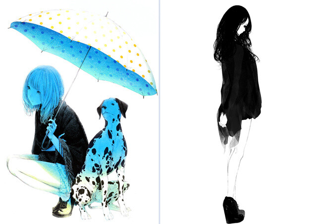 Creator Interview: sousou 17