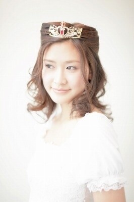  © Naoko Takeuchi, PNP, Toei Animation Co. Ltd. © Naoko Takeuchi 3