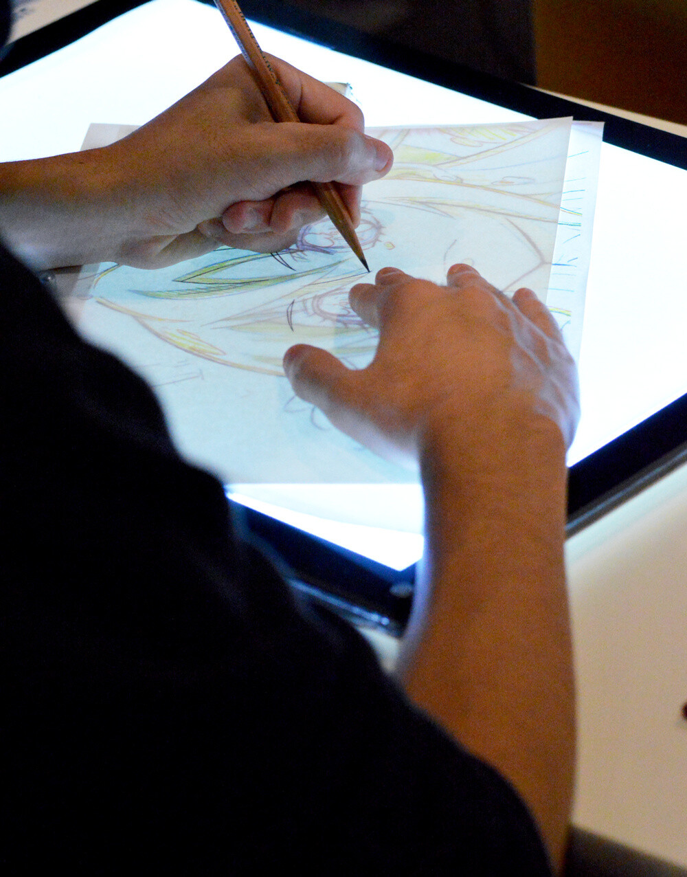 Fifty Years of Supporting Japan’s Anime Industry! A Look at the Birthplace of Japanese Anime: Nerima 18