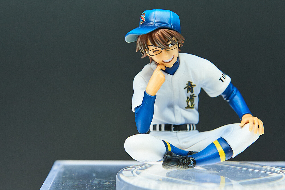 Mega Hobby Expo Returns for Spring Exhibit in Akihabara! [Photo Report] 258