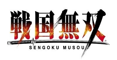 *Samurai Warriors* TV Anime Series Confirmed, Broadcast to Begin January 2015 on TV Tokyo 16