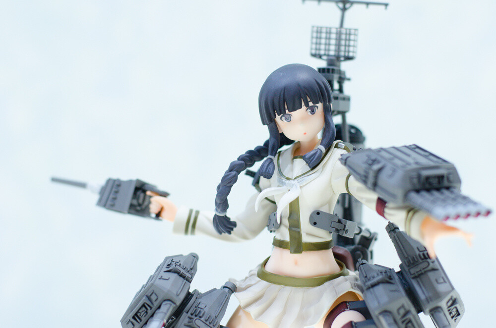 WonFes 2015 Summer Photo Collection! Part 2: Sexy & Cute Edition 131