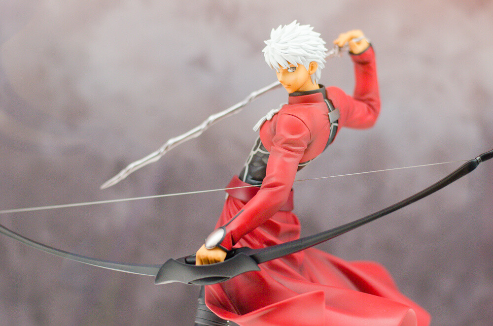 WonFes 2015 Summer Photo Collection! Part 1: Cool & Comical Edition 6