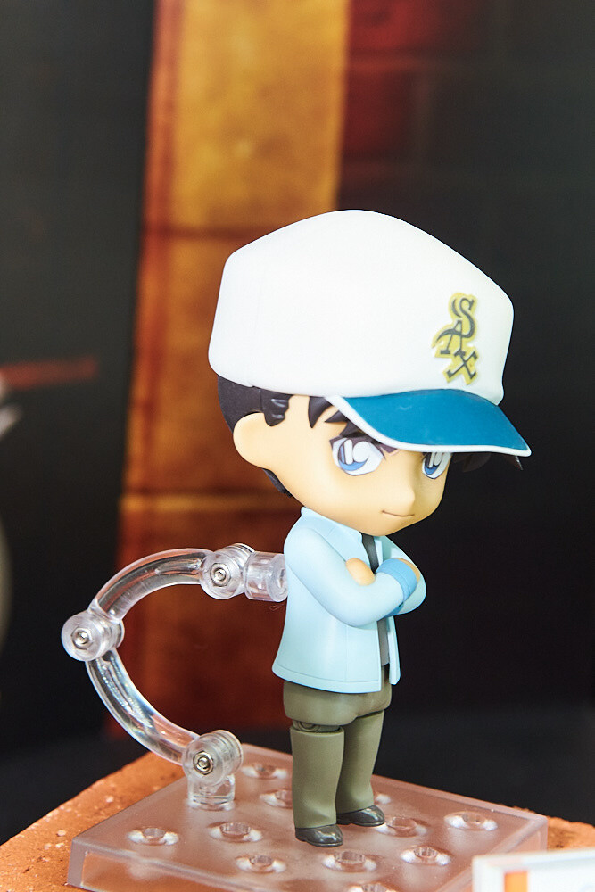 Wonder Festival 2017 Summer: Industry Edition [Event Report] 108