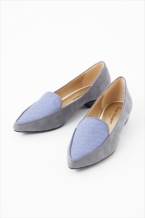 Toshizo Hijikata Model © IDEA FACTORY / DESIGN FACTORY 2