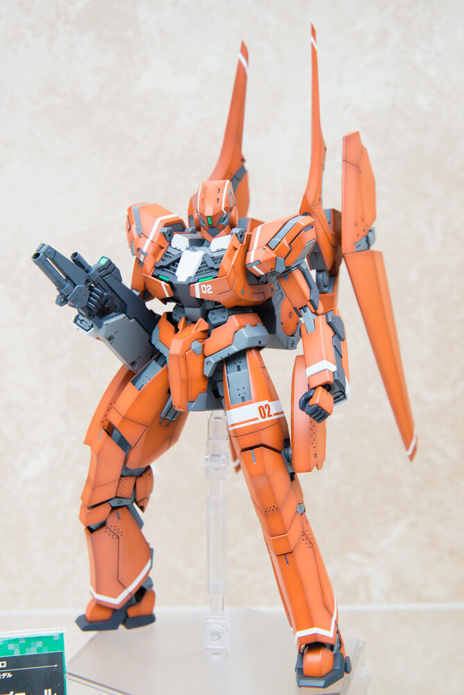 WonFes 2015 Summer Photo Collection! Part 1: Cool & Comical Edition 91