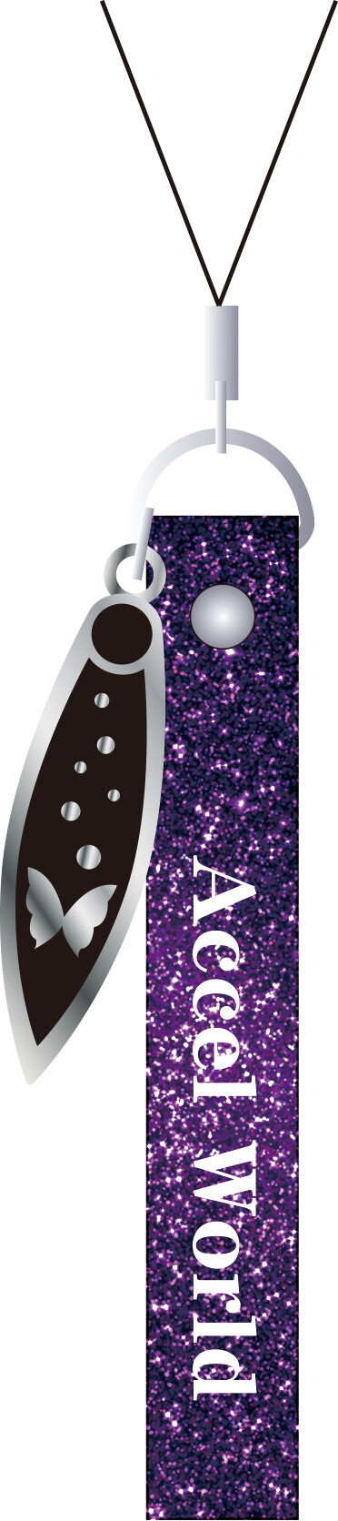 Visitors Line Up for Limited Goods at “Big Dengeki Bunko Exhibition”! 5