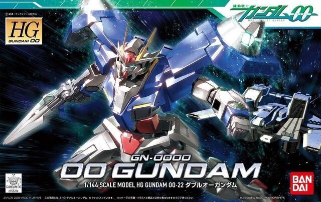 New Game “Gundam Breaker” Offers Gundam Fans a New Way to Enjoy the Series 10