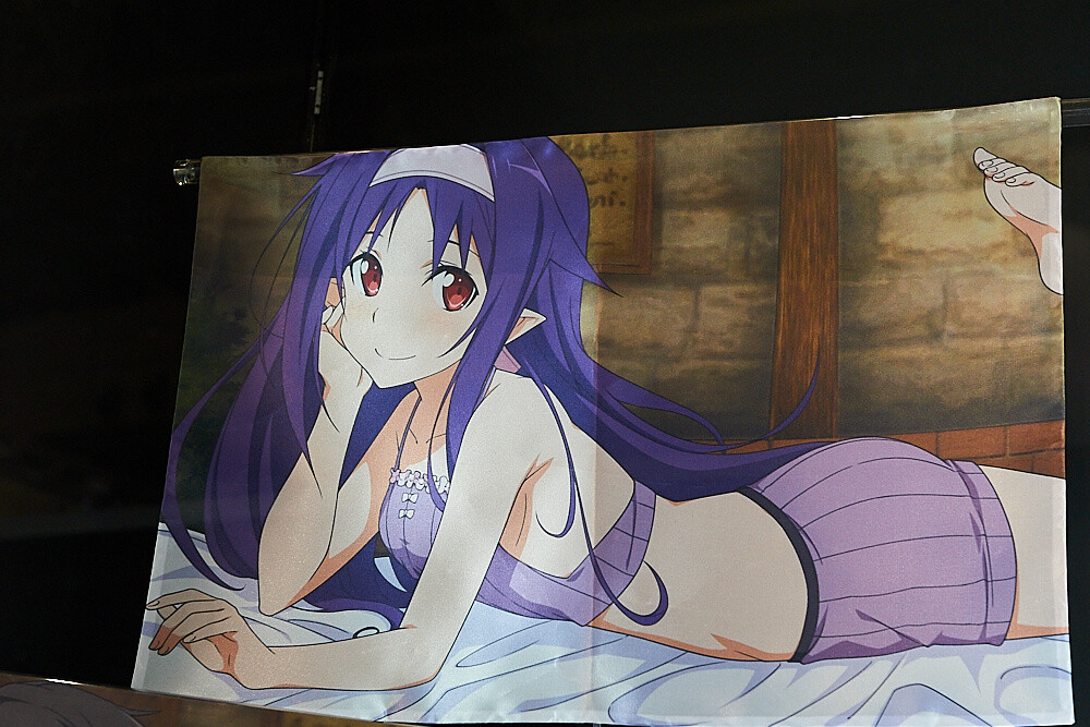 47th Prize Fair [Photo Report] 74