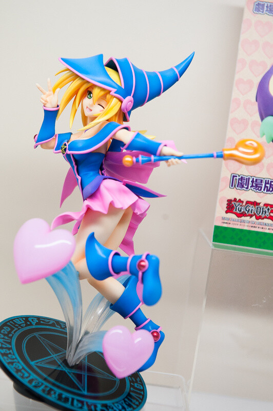 WonFes 2016 Winter Photo Collection! Part 2: Sexy & Cute 4