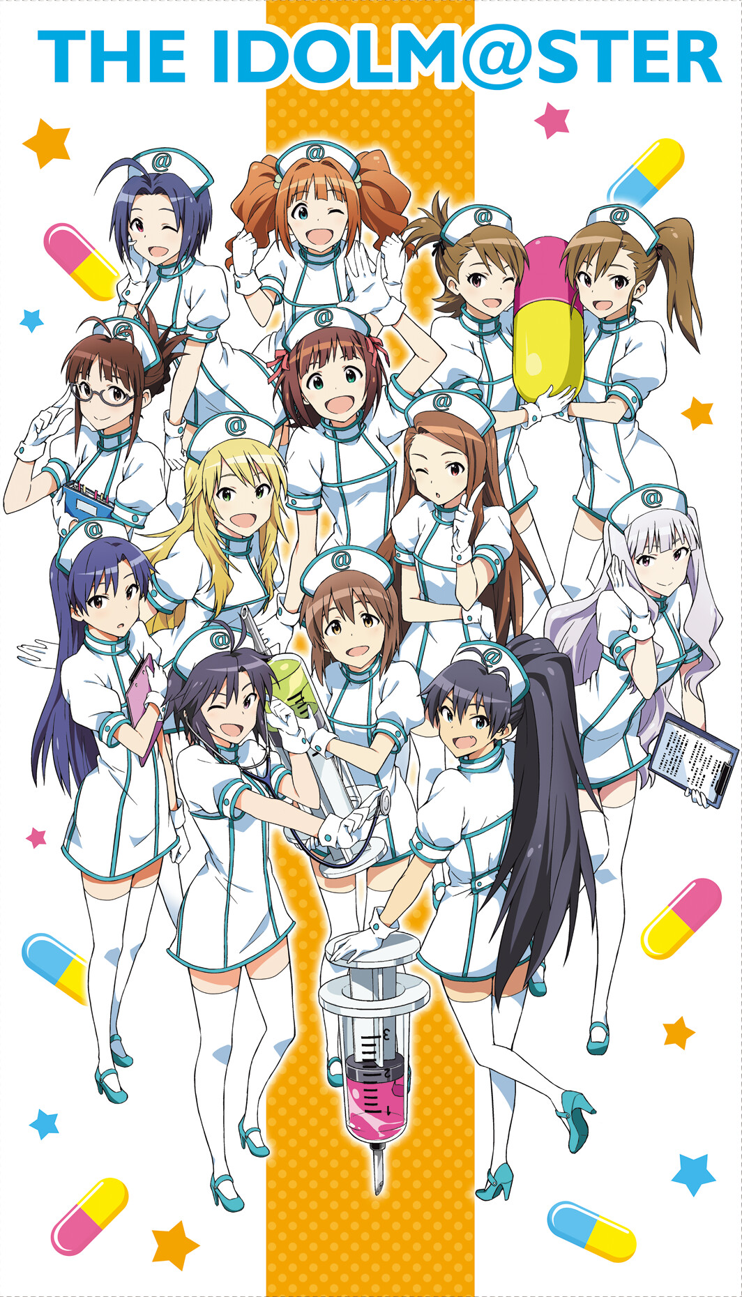 “Deluxe Multi Cross 3” prize 10