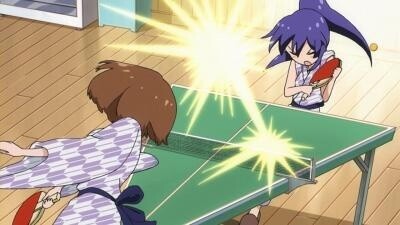 “Teekyu” Second Season Broadcast Details and PV Released! 2