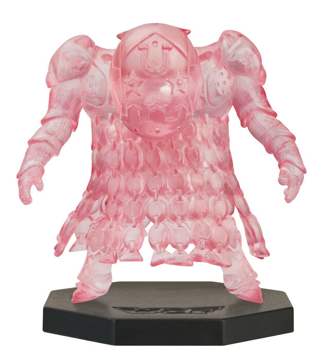 From a Trophy to a Download Code – “Ichiban Kuji: Jojo’s Bizarre Adventure Part 7 Steel Ball Run” Begins in Mid-October! 4