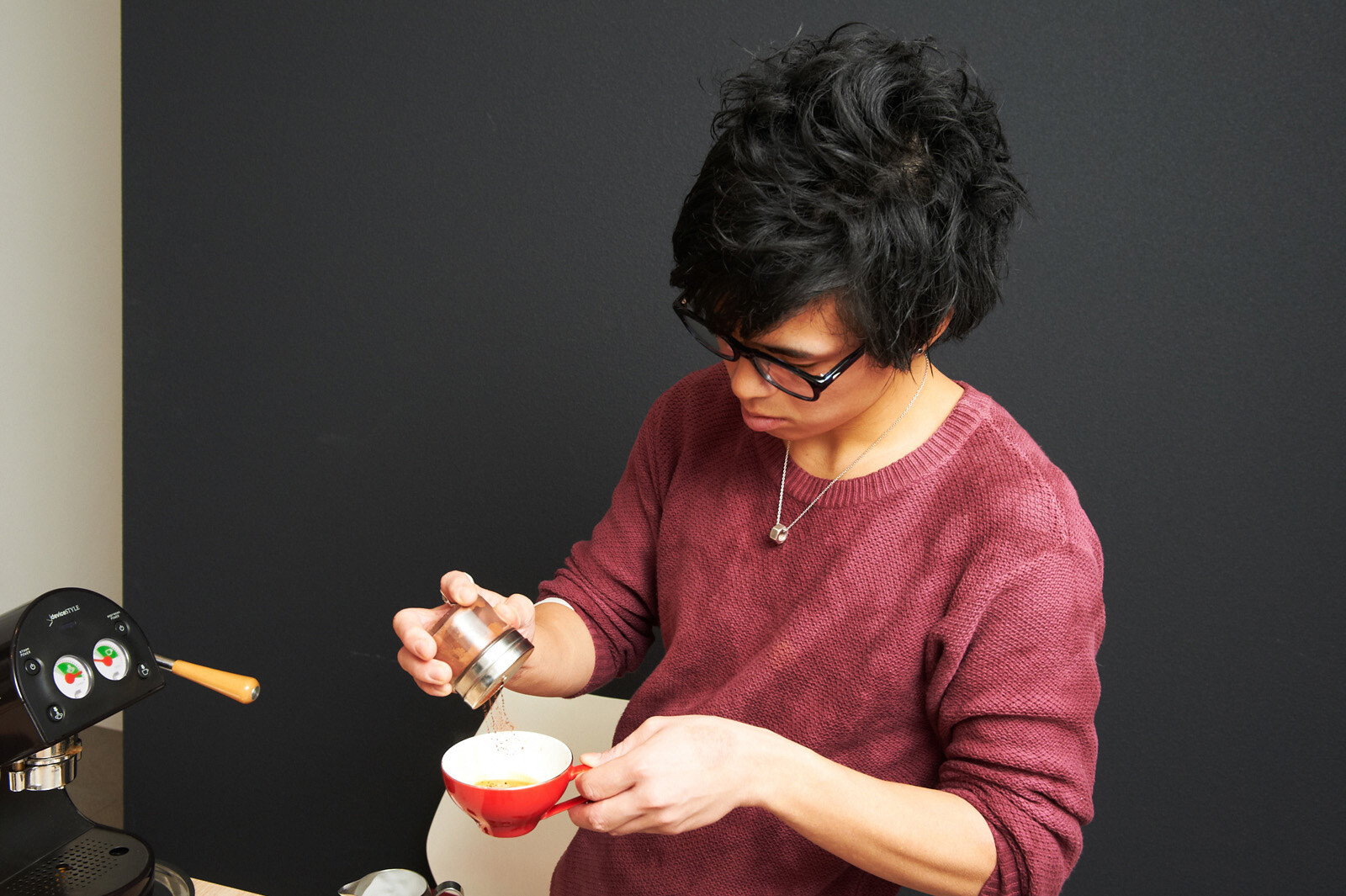 photo by Tetsuya Hara 1