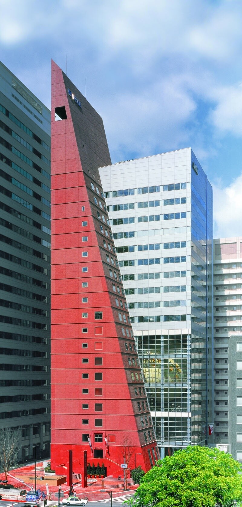 Studio Behind CG Anime BBK/BRNK to Hold Eye-Opening Lecture on May 28! 2