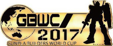 21 Gundam Assemble for Gundam Docks at Tokyo Japan! 14