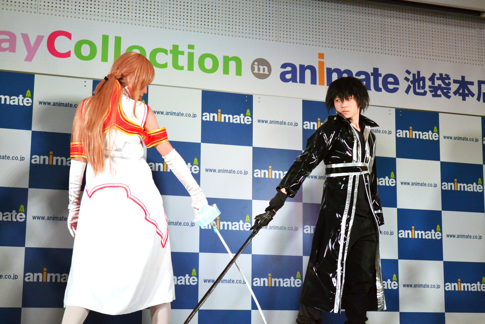 The World’s Largest Anime Goods Store! You Can’t Come to Japan Without Visiting This Store! 26