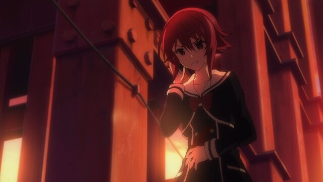 Chaos;Child Announces New Episode “Chaos;Child Silent Sky” 2