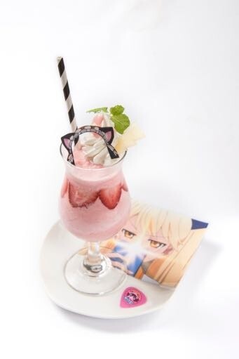 SB69 Cafe Introduces New Products & Projects! 11
