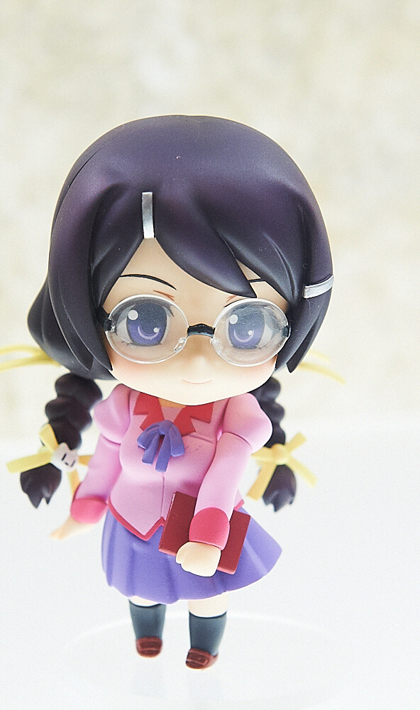 Who Knew Figures Could Be This Cute! Winter Wonder Festival 2014 Photo Report - Cute & Sexy Edition 106