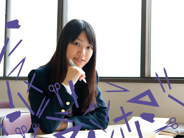 Kizumonogatari x CASIO EXILIM Digital Camera Lets You Take Pictures With Your Favorite Characters 4