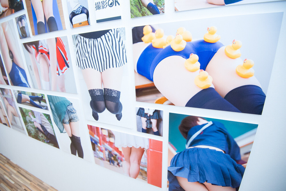 Naruto? Or Maybe Cosplay?? Announcing the Top 10 Most Read News from 2015! 5