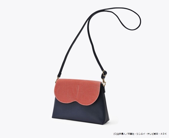 Celebrate 25 Years of Crayon Shin-chan by Heading to Cafeteria Frezza From Nov. 3, 2016 to Jan. 9, 2017 for the Collaboration Cafe Bistro Oramachi! 6