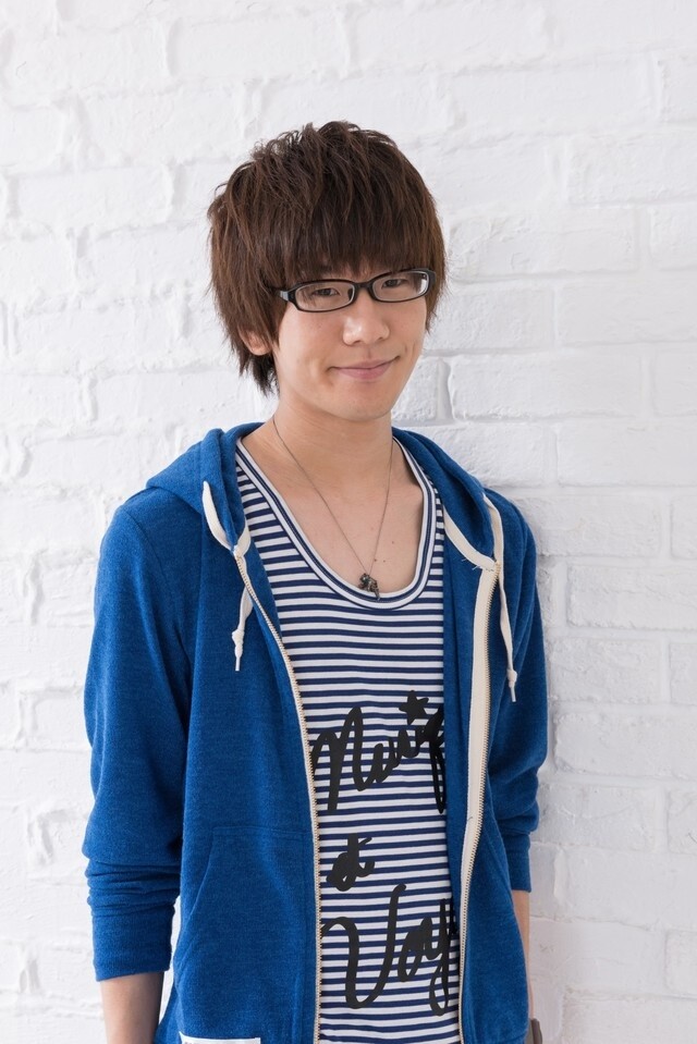 Piano no Mori Confirms TV Anime Cast! 5