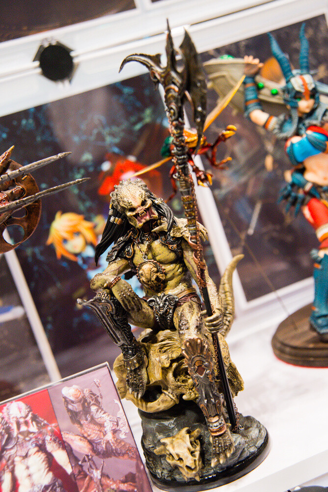 WonFes 2015 Summer Photo Collection! Part 1: Cool & Comical Edition 82