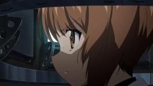 A Stage Talk Show Featuring the Voice Cast of Girls und Panzer Is Held in Oarai, Ibaraki 2