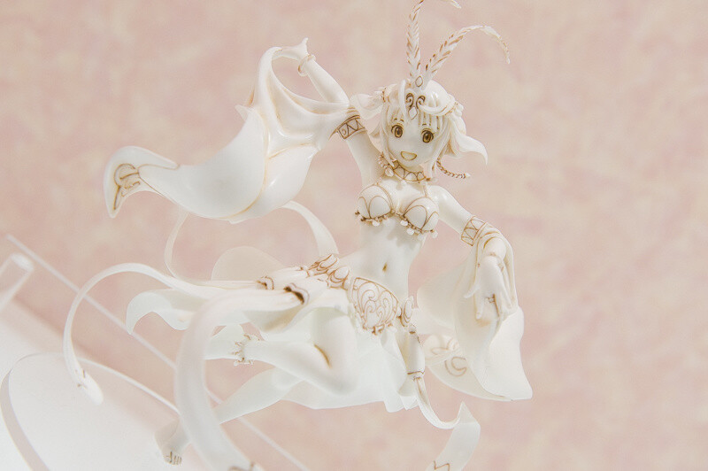 WonFes 2016 Winter Photo Collection! Part 2: Sexy & Cute 144