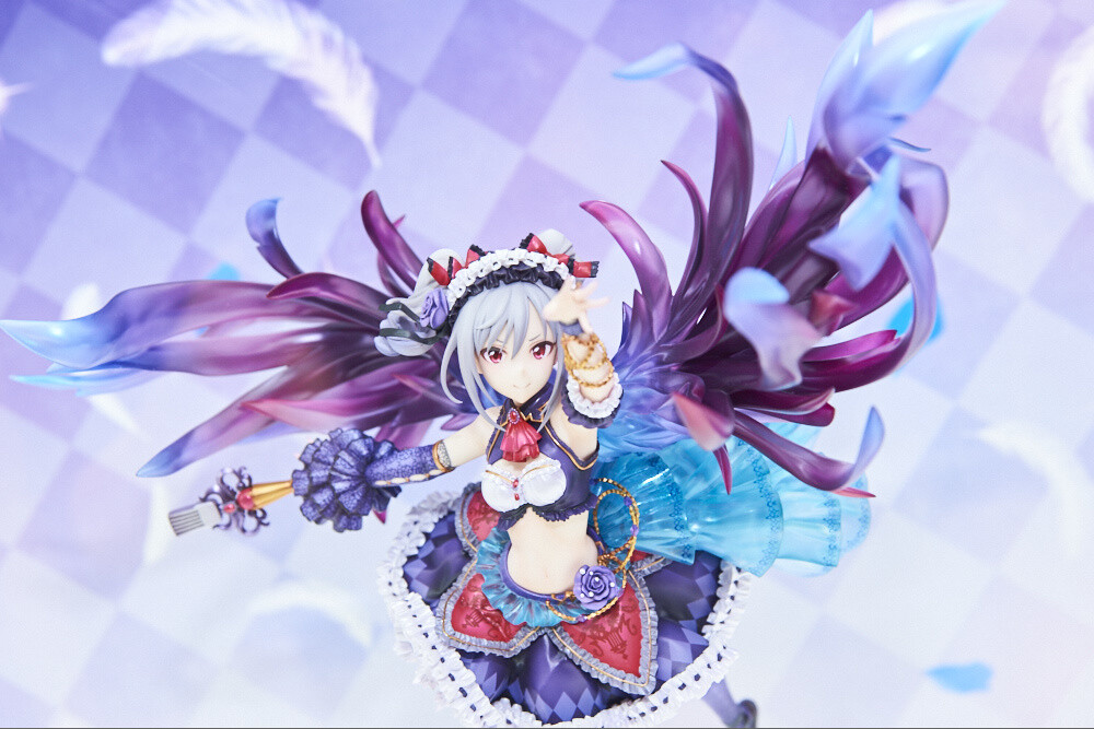 Wonder Festival 2017 Winter: Industry Edition [Event Report] 28