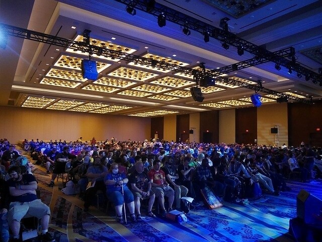 Eureka Seven Hi-Evolution World Premiere Opens at Otakon! 2