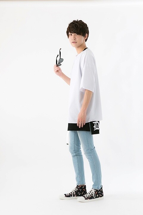 Street Fighter Sneakers are Here to KO Your Fashion Competition! 11