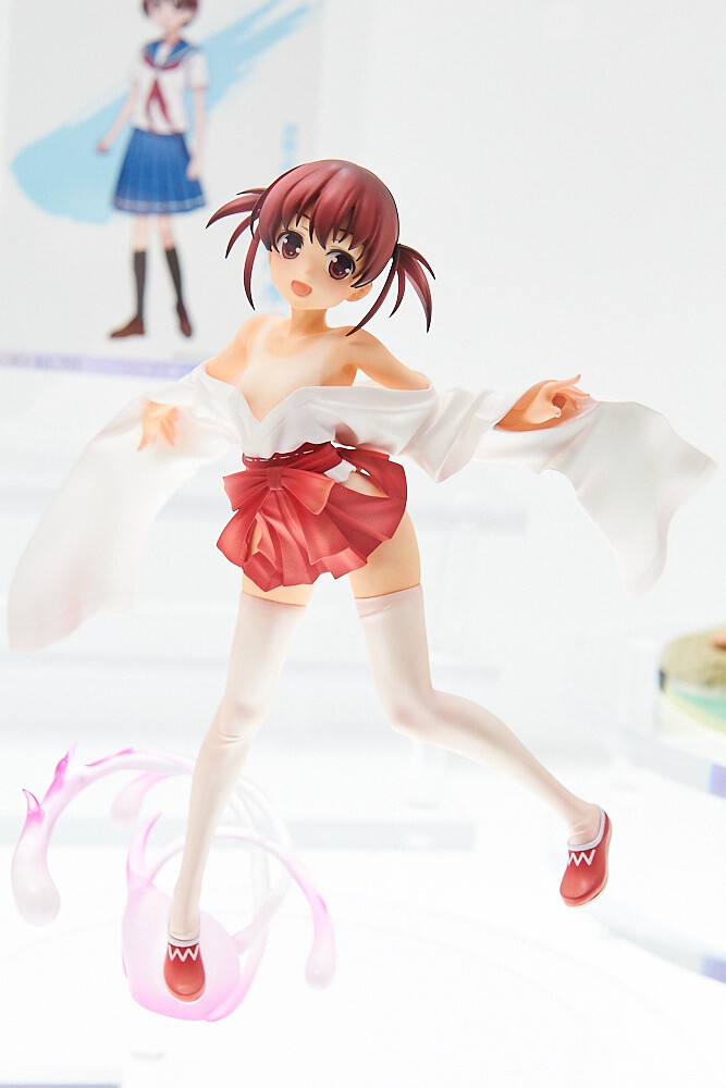 Mega Hobby Expo Returns for Spring Exhibit in Akihabara! [Photo Report] 237