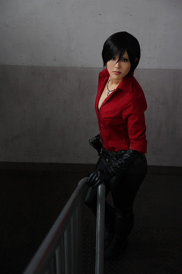 Creator Interview: Kasane 17