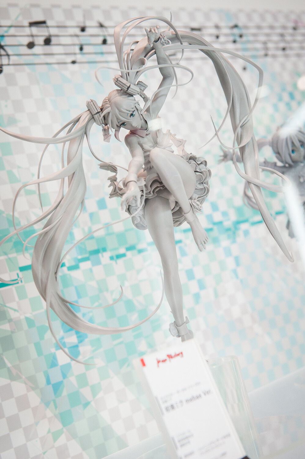 WonFes 2015 Summer Photo Collection! Part 2: Sexy & Cute Edition 80