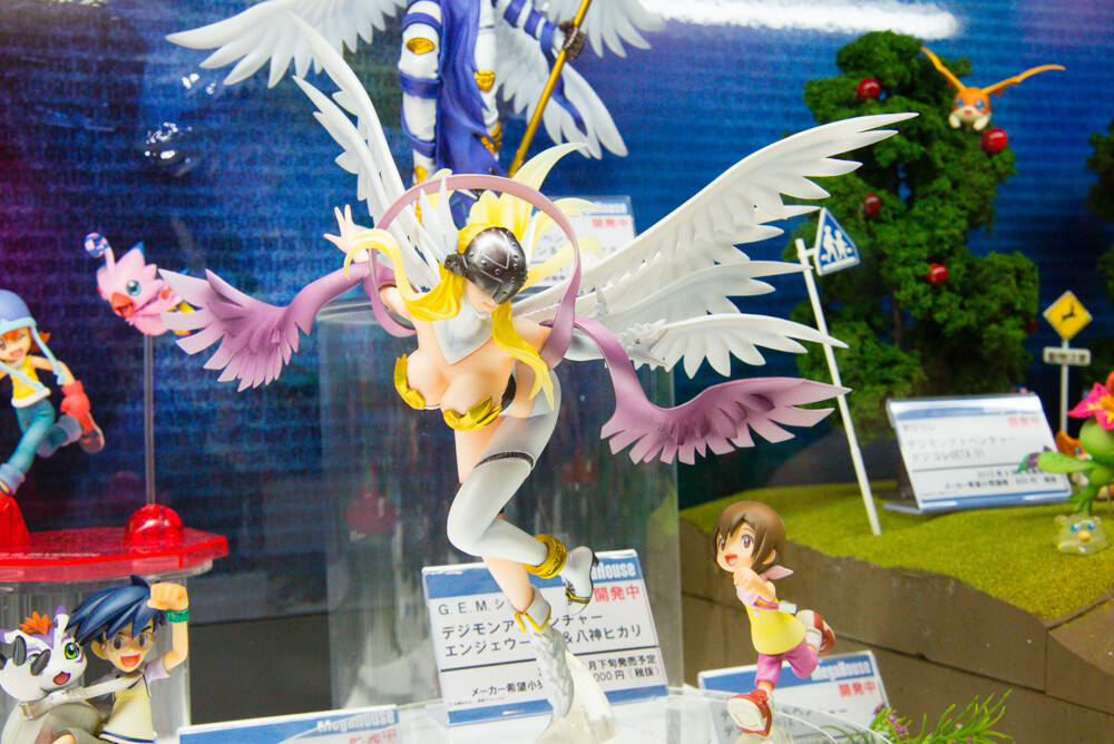 WonFes 2015 Summer Photo Collection! Part 2: Sexy & Cute Edition 158