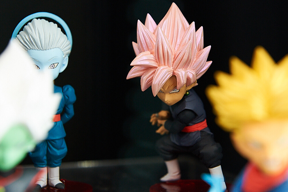 47th Prize Fair [Photo Report] 33