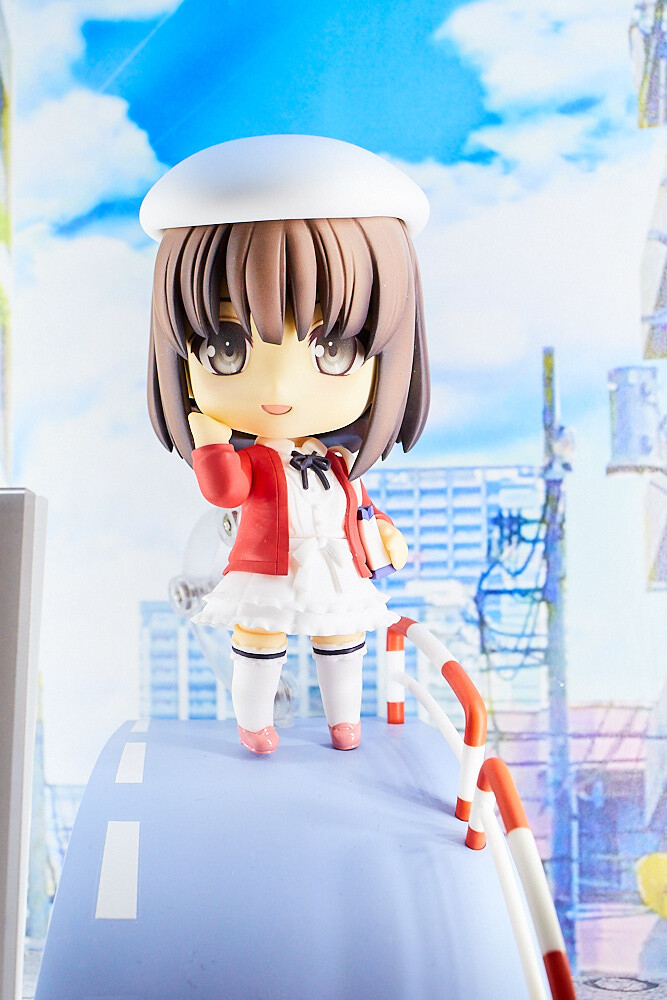 Wonder Festival 2017 Summer: Industry Edition [Event Report] 76